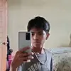 AARON CABANLONG - @aaron.cabanlong6 - TikTok