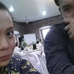 Aaron Cabantugan - @aaroncabantugan - Instagram