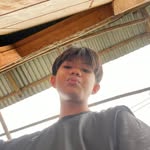 Aaron Carpo - @aaroncabang - Instagram