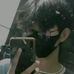 Aaron Casan - Facebook