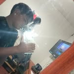 Aaron Celi - @aaron_cabanay - Instagram