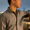 aaronCab - @aaroncabanatan - TikTok