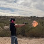@aaroncaban_ - Instagram