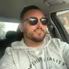 aaroncabanillasga - @aaroncabanillasga - TikTok