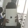 aaroncabreracaban - @aaroncabreracaban - TikTok