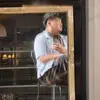Ar. Aaron - @aaroncabantog - TikTok