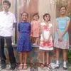 francisaaroncaban - @francisaaroncaban - TikTok