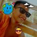 Jhon Aron Cabanggangan - Facebook