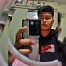 Aaron Cabanisan - Facebook