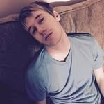 Aaron Cabaniss - @aaron.9912 - Instagram