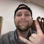 Aaron Cabaniss - @cabaniss.aaron - Instagram