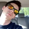 Aaron Cabaniss - @scorpio_atl - TikTok