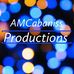 Aaron Cabaniss - Facebook