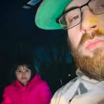 Aaron Cabaniss - @adawg425 - Instagram