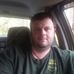 Aaron Cabaniss - Facebook