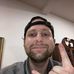 Aaron Cabaniss - Facebook