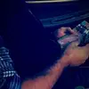 Cabaniss Aaron - @cabanissaaron - TikTok