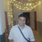 Aarón - @aaron___caceres - Instagram
