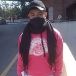 Aarón Caceres - @caceresaaron24 - Instagram