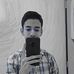 Aaron Caceres - Facebook