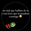 Aaron Caceres - @caceres.__09 - TikTok
