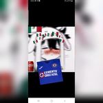 Aaron Caceres - @aaron._.caceres - Instagram