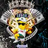 Aaron Caceres - @aaron.caceres6 - TikTok
