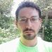 Aaron Caceres - Facebook