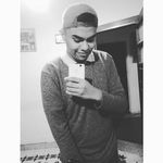 aaron caceres - @aaroncaceres8 - Instagram
