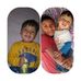 Aaron Caceres - Facebook