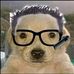 Aaron Caceres - Facebook