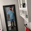Aaron Caceres - @aaron.caceres4 - TikTok