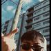 Aaron Caceres - Facebook