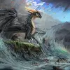 Aaron Cáceres - @aaron.cceres - TikTok