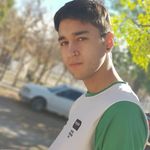 𝑨𝒂𝒓𝒐𝒏 - @aaron_caceres_ - Instagram
