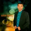 Aarón Cáceres - @aarn.cceres - TikTok