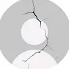 Aaron Caceres - @aaron_cr.7 - TikTok