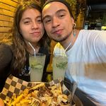 Aaron Caceres F - @sr.shark._ - Instagram