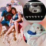 Aaron Caceres Guajardo - @aaroncaceres5 - Instagram