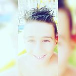 aaron caceres romero - @aaroncaceresromer - Instagram
