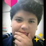 Aaron Caceres Soto - @aaroncaceressoto - Instagram
