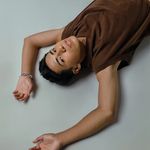 Aarón Caceres Zevallos - @_aaroncaceres - Instagram
