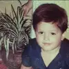 aaroncaceres011 - @aaroncaceres011 - TikTok