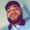 aaroncaceres435 - @aaroncaceres435 - TikTok
