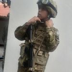 𝑨𝒂𝒓𝒐𝒏𝑪𝒂𝒄𝒆𝒓𝒆𝒔 - @aaron.caceres22 - Instagram