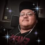 Aaron Caddo - @aaroncaddo - Instagram