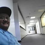 Aaron Caddo - @airbear_status - Instagram
