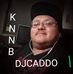 Aaron Caddo - Facebook