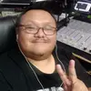 Aaron Caddo - @djcaddo - TikTok