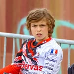 Aaron Cado - @aaron_71c - Instagram